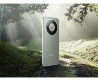 HONOR Magic8 Lite 5G 8/256GB Forest Green 120Hz - 1479438 - zdjęcie 10